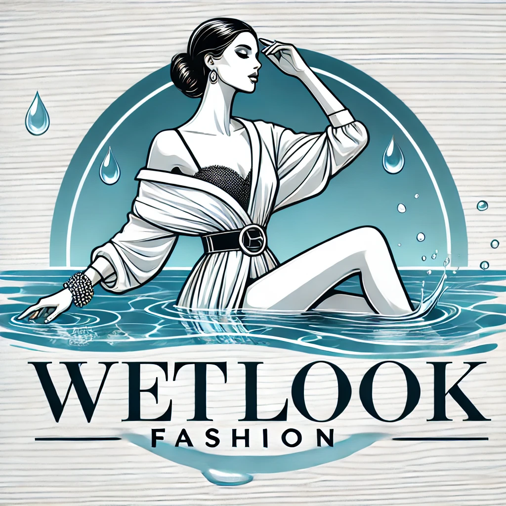 WetlookFashion